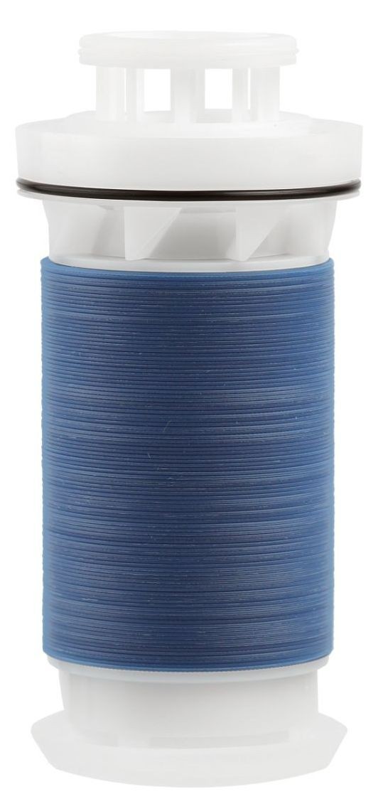 Ecosoft 40 мкм (SDWC40)