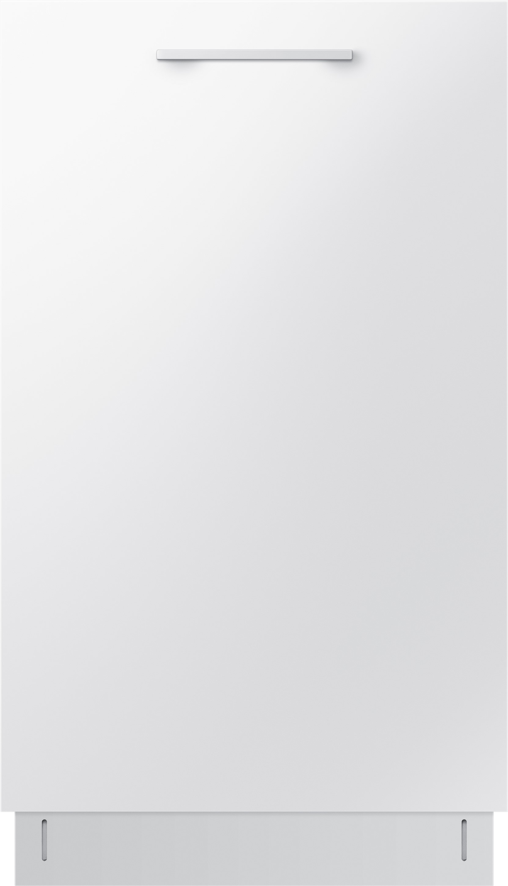 Samsung DW50R4060BB/UA