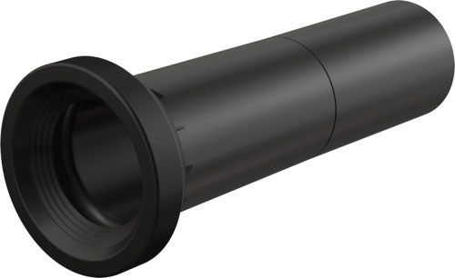 Випускний патрубок AlcaPlast M148