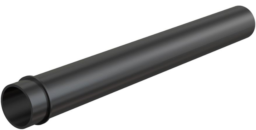 Патрубок AlcaPlast M147