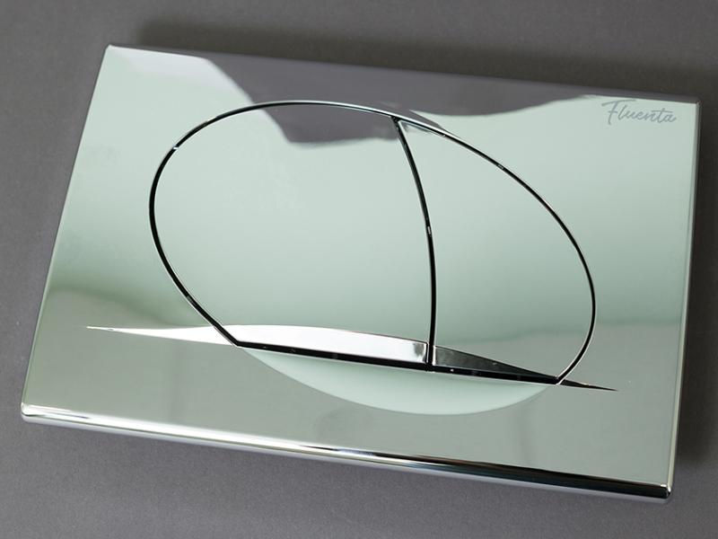 продаємо Pestan ТР-00008049 в Україні - фото 4