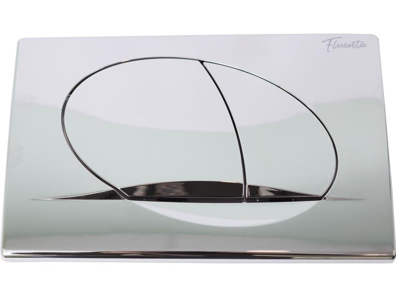 Панель змиву для інсталяції Pestan ТР-00008049