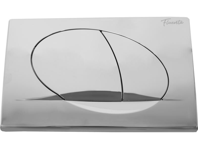 Панель змиву для інсталяції Pestan ТР-00008050