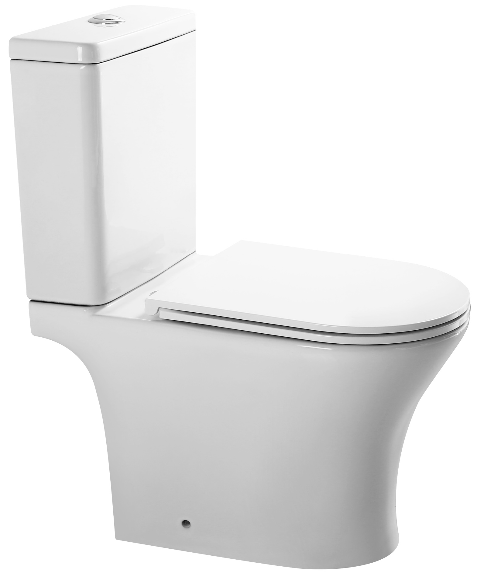 продаём Koller Pool Dakota Soft-close (1805560199) в Украине - фото 4
