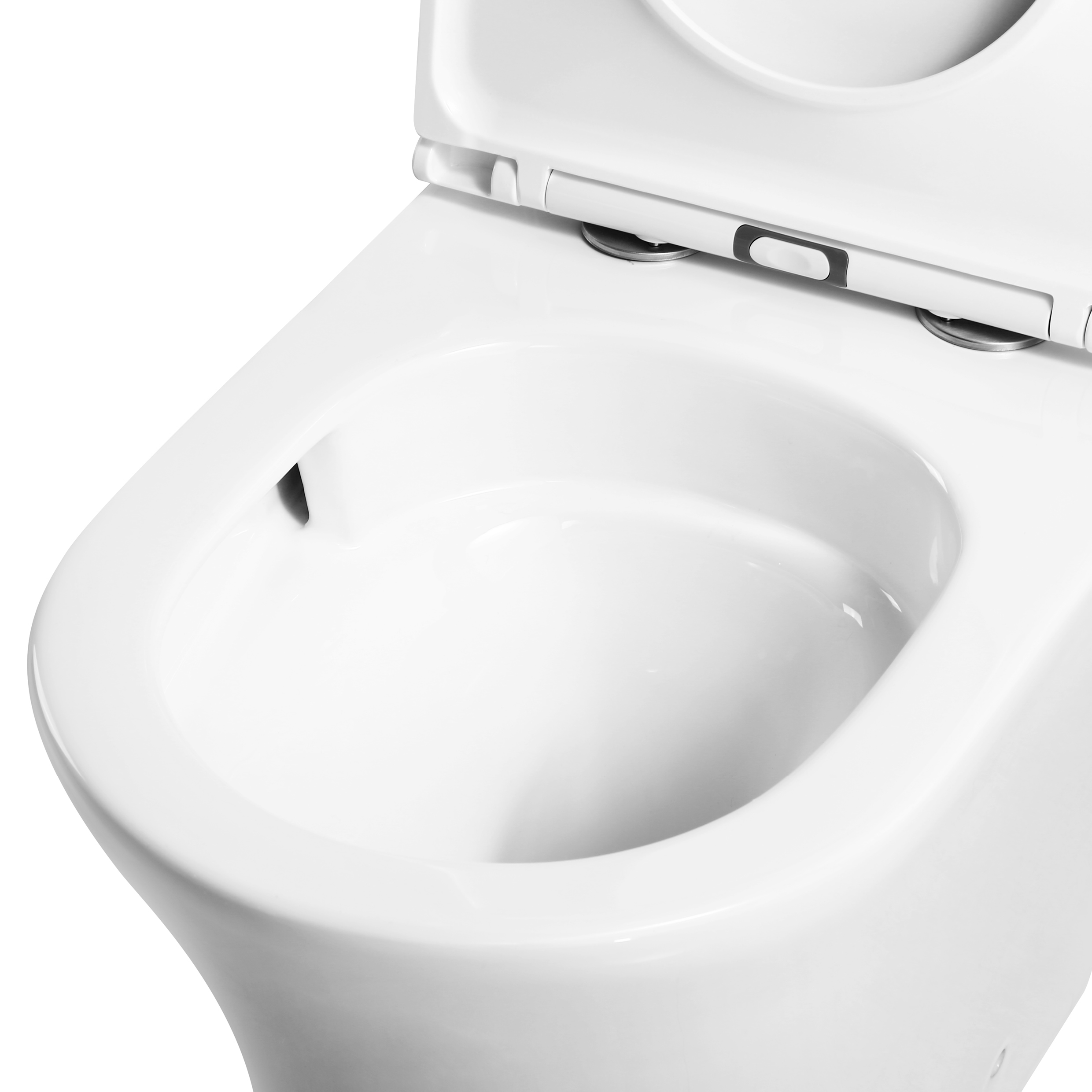 Koller Pool Dakota Soft-close (1805560199) в магазине в Киеве - фото 10