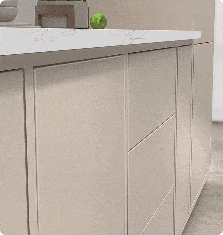 товар Samsung DW50DG450B00UA - фото 13