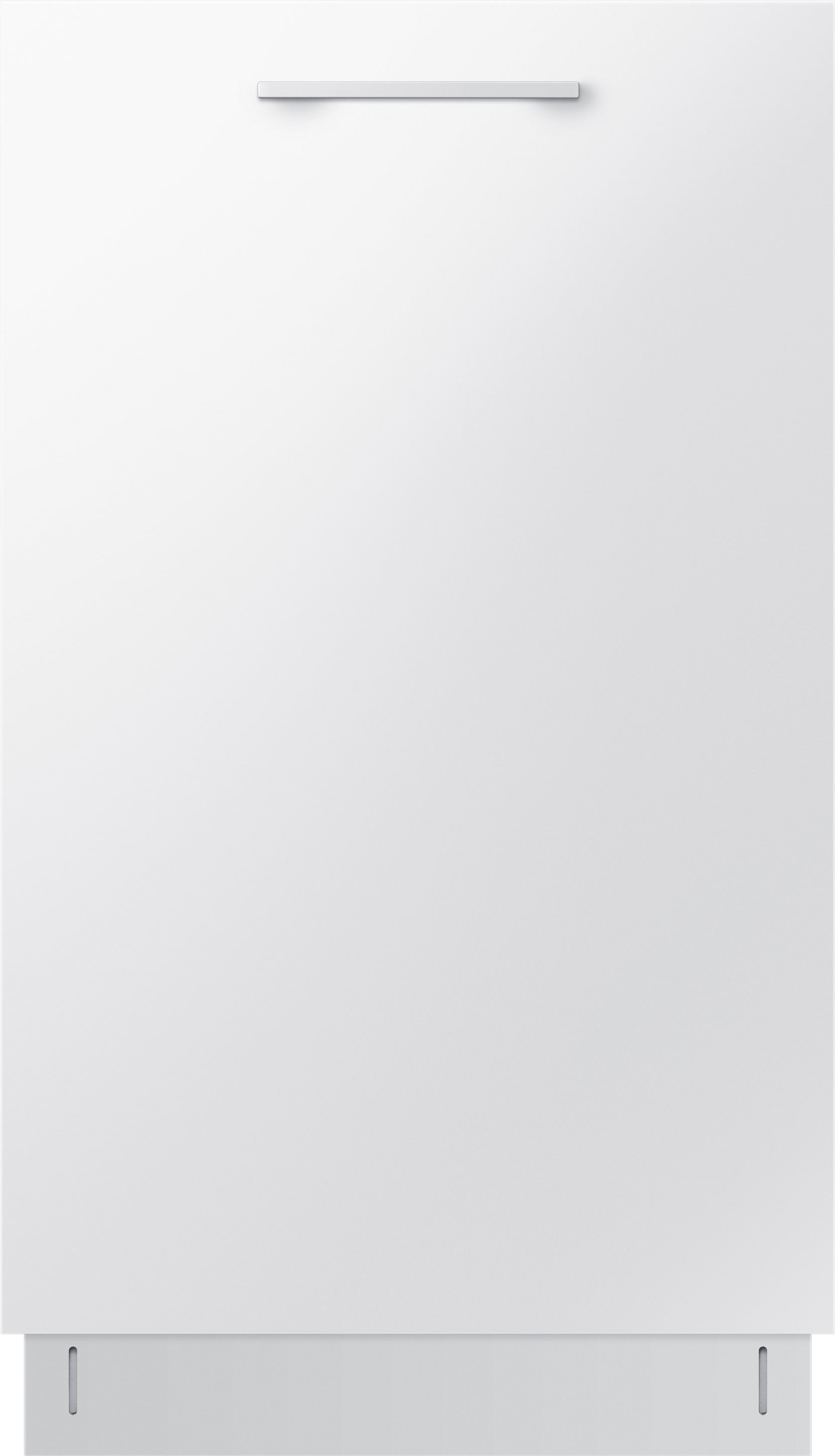 Посудомийна машина Samsung DW50DG450B00UA