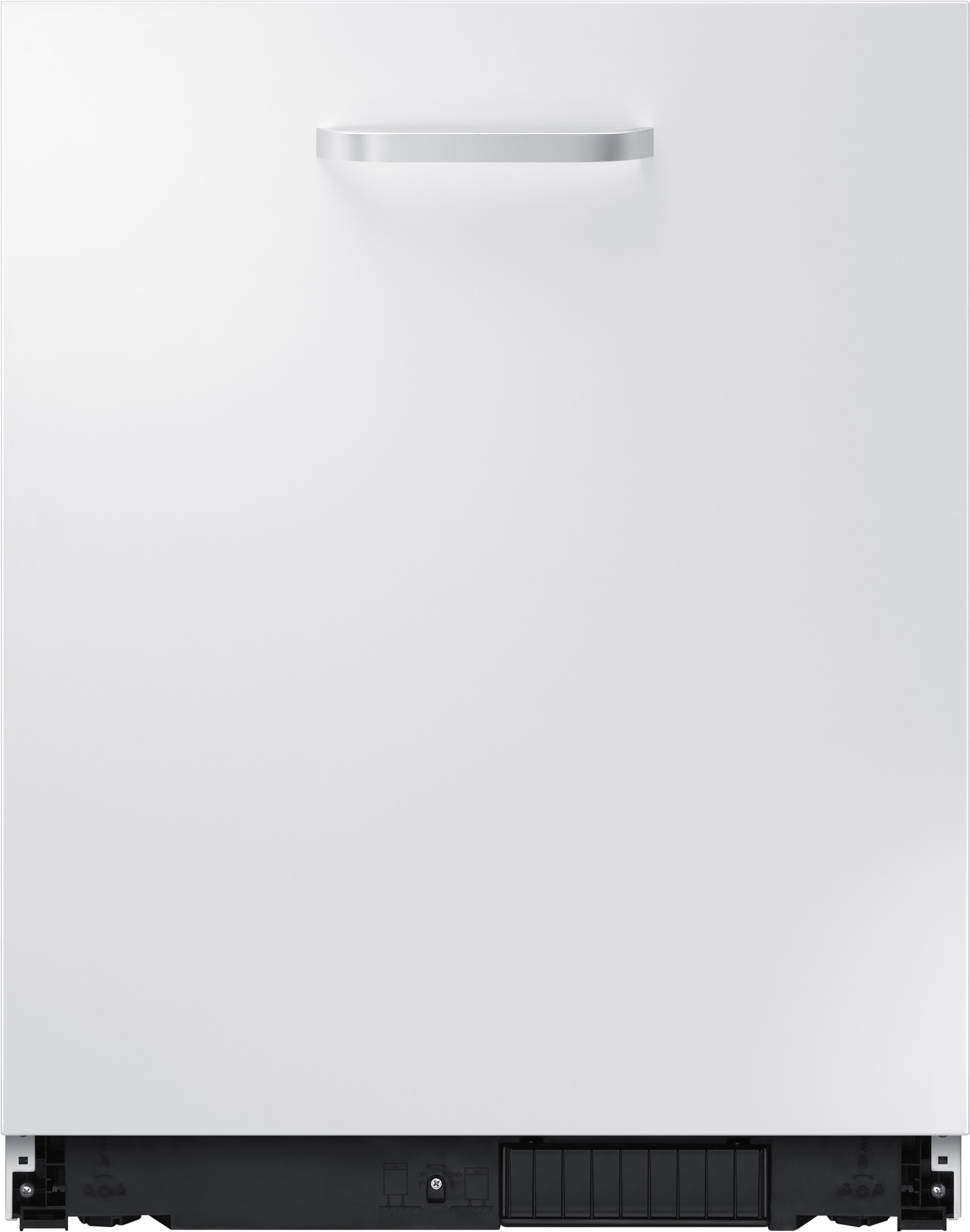 Samsung DW60M6040BB/UA