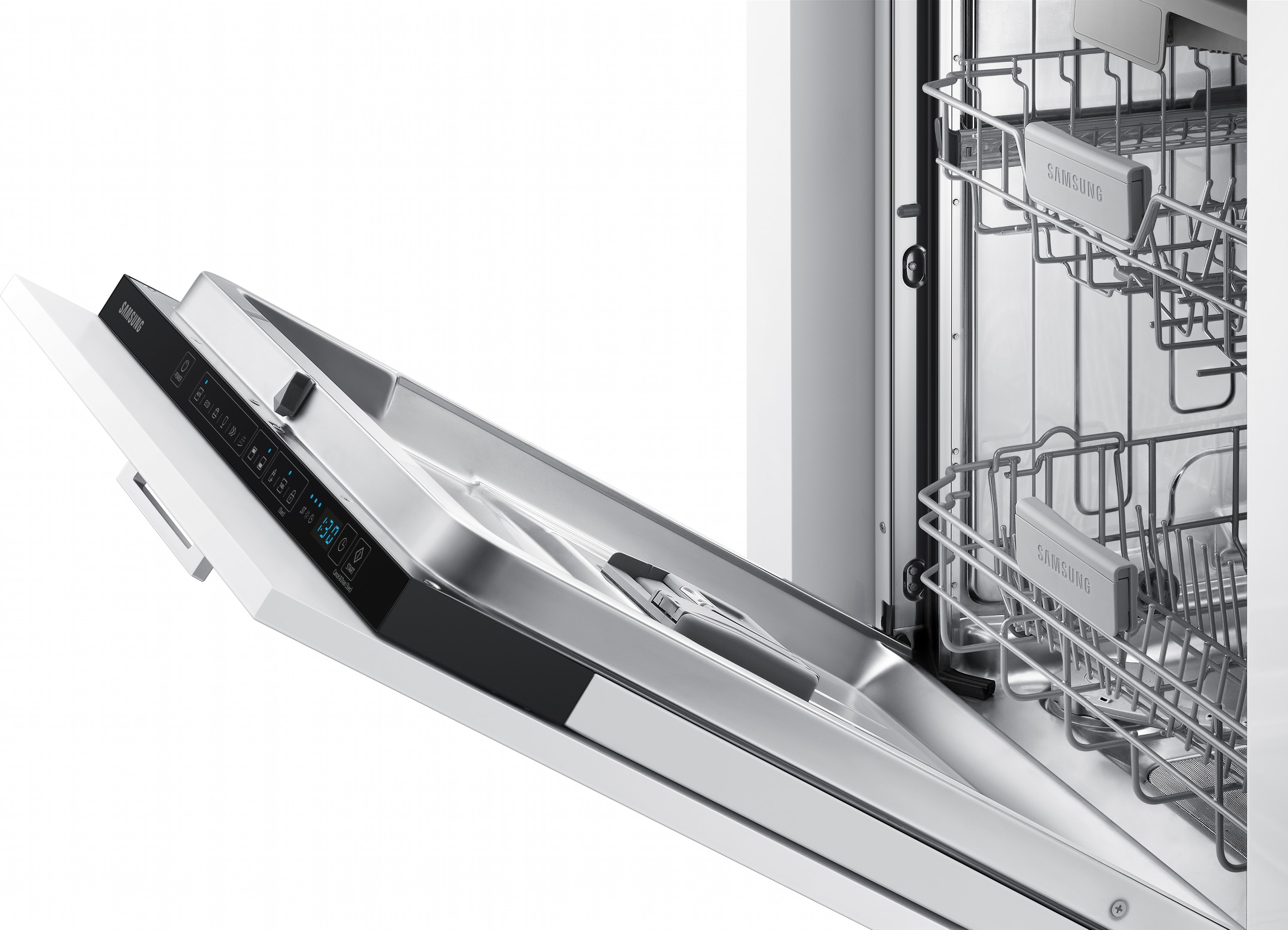 картка товару Samsung DW60M6070IB/UA - фото 16