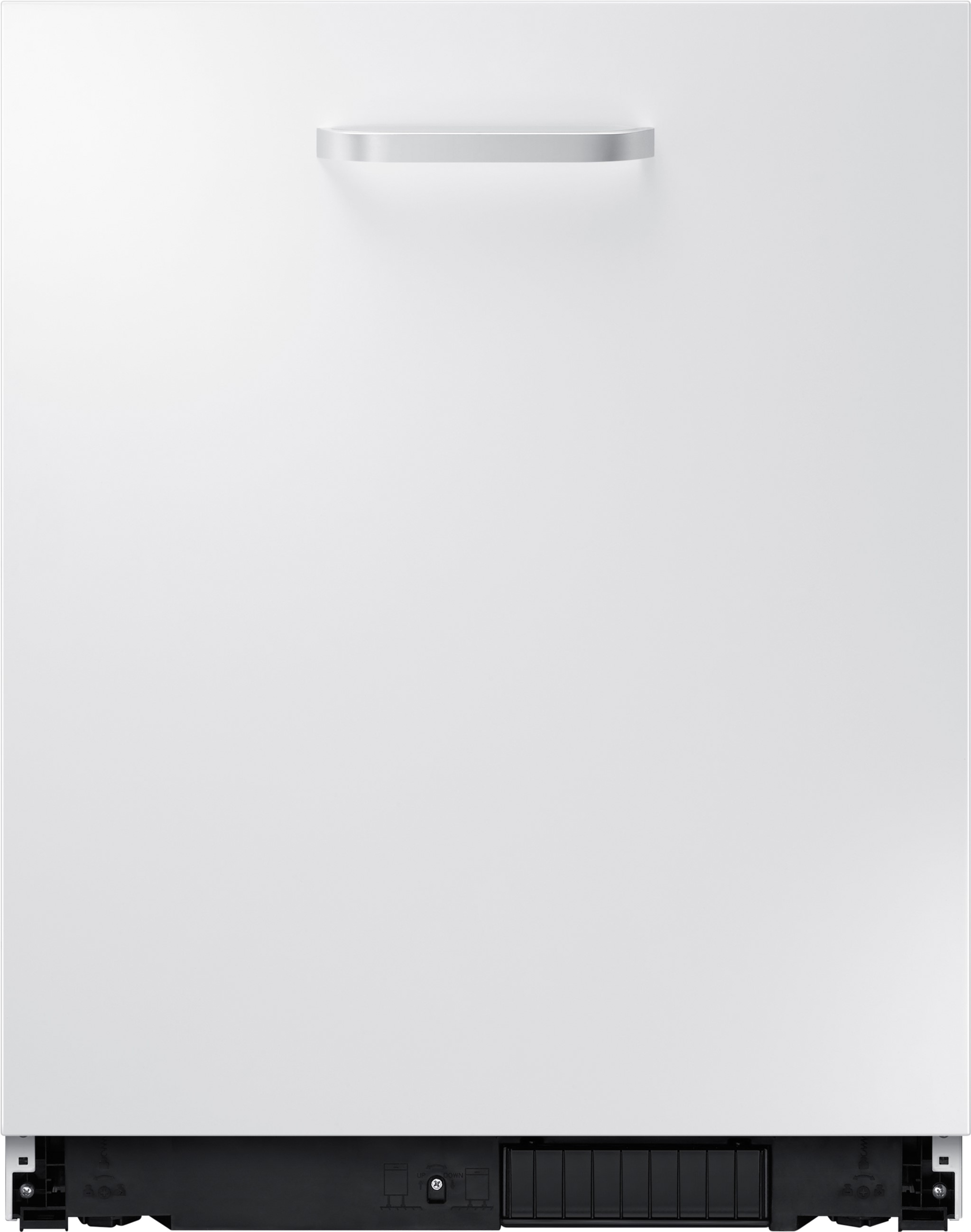 Samsung DW60M6070IB/UA