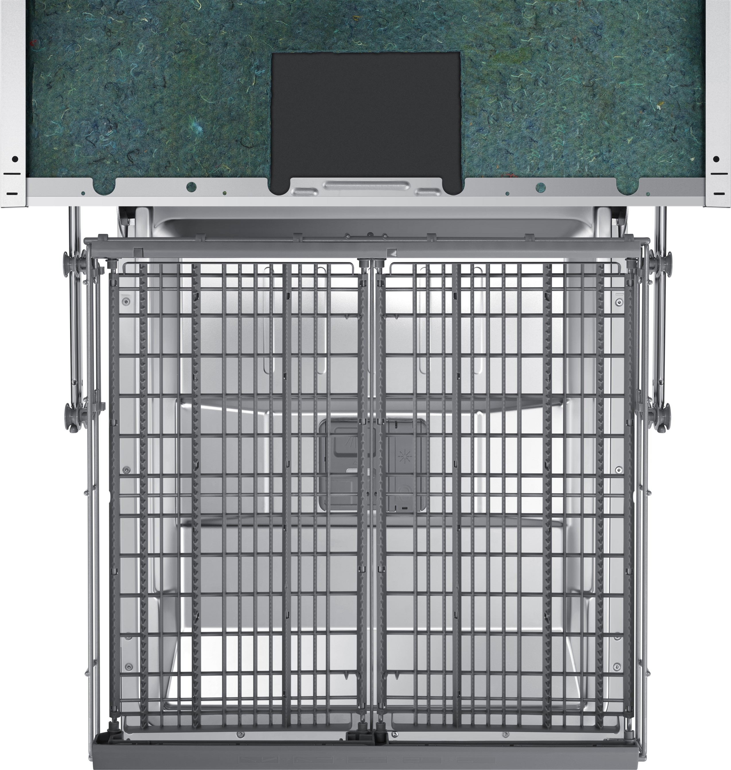 Samsung DW60CG550B00UA в магазині в Києві - фото 10