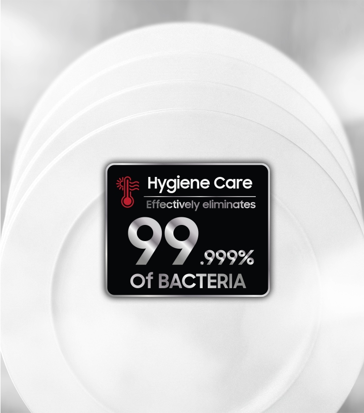 товар Samsung DW60CG550B00UA - фото 13