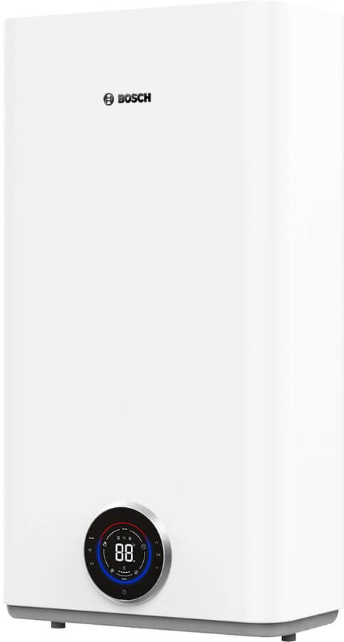 в продаже Бойлер Bosch TR5501iT 50 DERB (7736507300) - фото 3