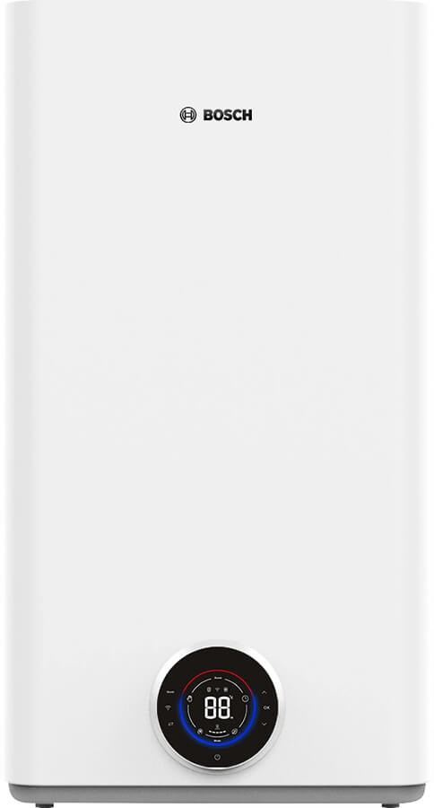 Бойлер Bosch TR5501iT 50 DERB (7736507300)