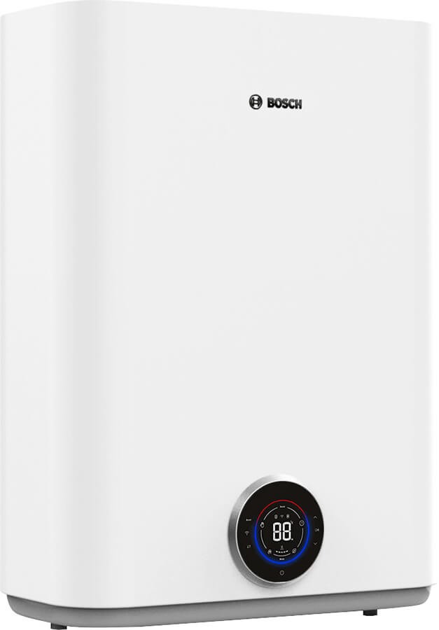 Бойлер Bosch TR5501iT 80 DERB (7736507302) цена 19862 грн - фотография 2