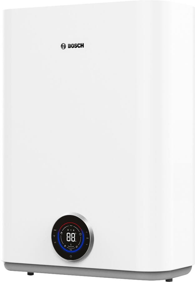 в продаже Бойлер Bosch TR5501iT 80 DERB (7736507302) - фото 3