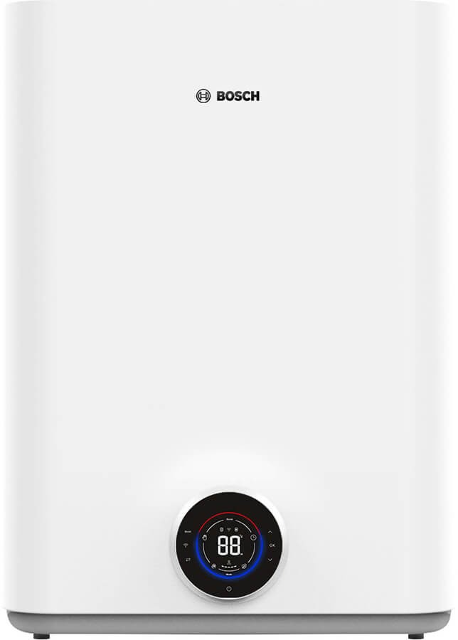 Бойлер Bosch TR5501iT 80 DERB (7736507302)