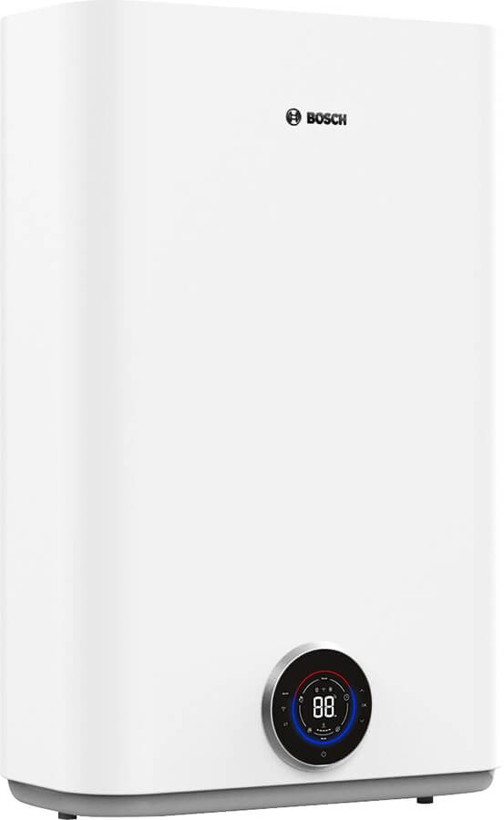 Бойлер Bosch TR5501iT 100 DERB (7736507303) цена 20306 грн - фотография 2