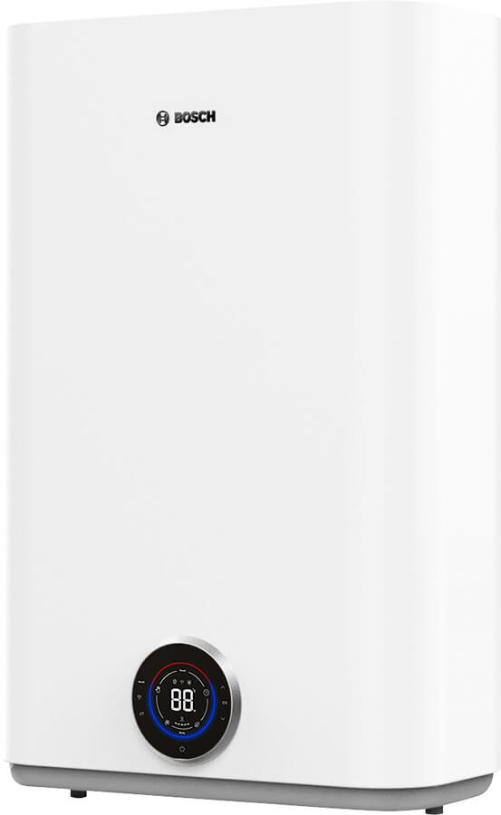 в продаже Бойлер Bosch TR5501iT 100 DERB (7736507303) - фото 3