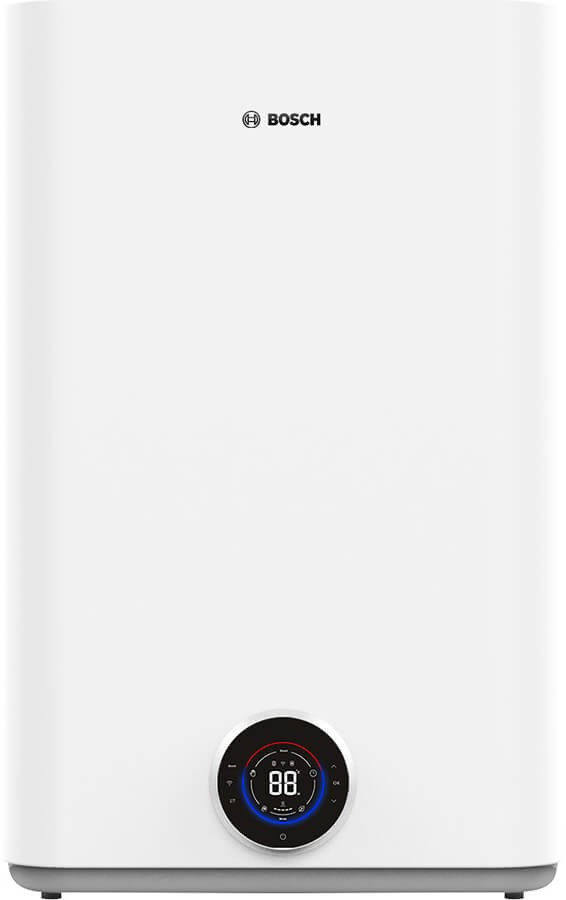 Бойлер Bosch TR5501iT 100 DERB (7736507303)