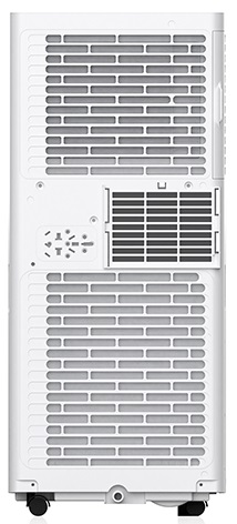 в продаже Мобильный кондиционер TCL TAC-09CPB/PSLWS WI-FI - фото 3
