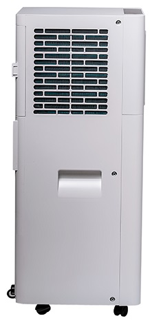 продаём TCL TAC-09CPB/PSLWS WI-FI в Украине - фото 4