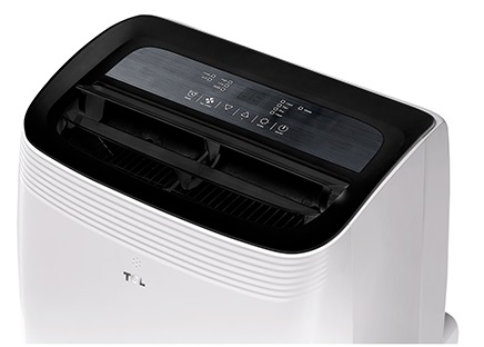 продаємо TCL TAC-12CPB/MZWS WI-FI в Україні - фото 4