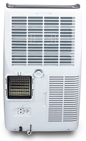продаємо TCL TAC-16CPB/NZWS WI-FI в Україні - фото 4