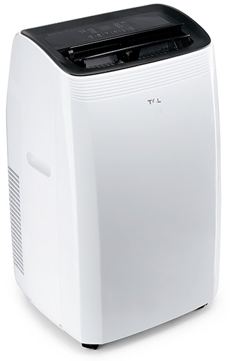 TCL TAC-16CPB/NZWS WI-FI в магазині в Києві - фото 10