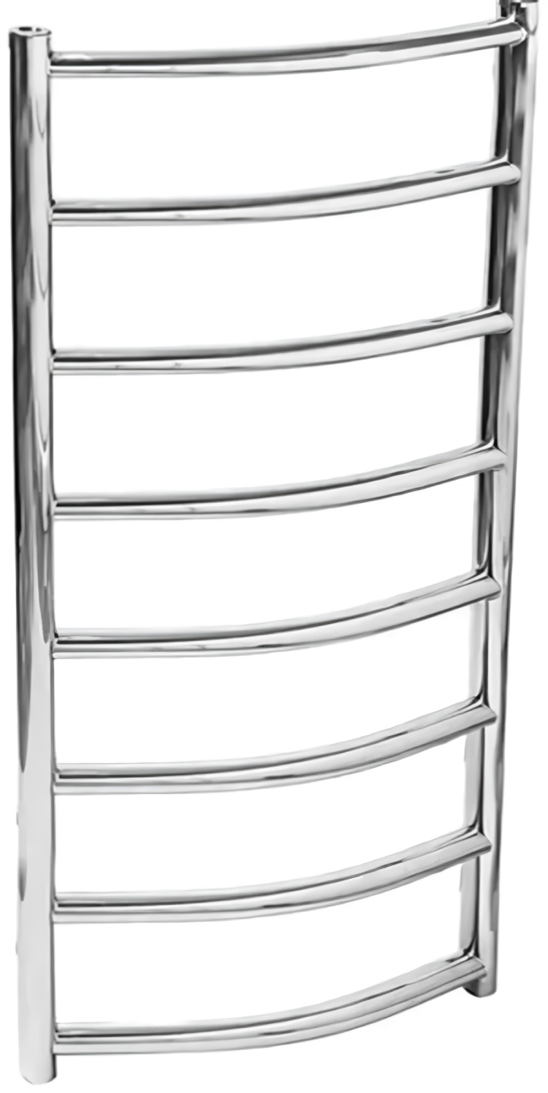 Рушникосушка Wiangi Сходи 40x100/8