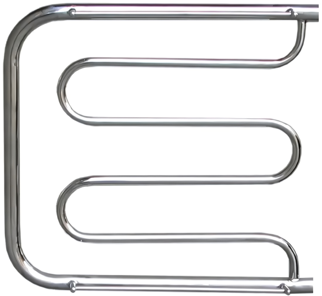 Рушникосушка Wiangi ПМ 50x60