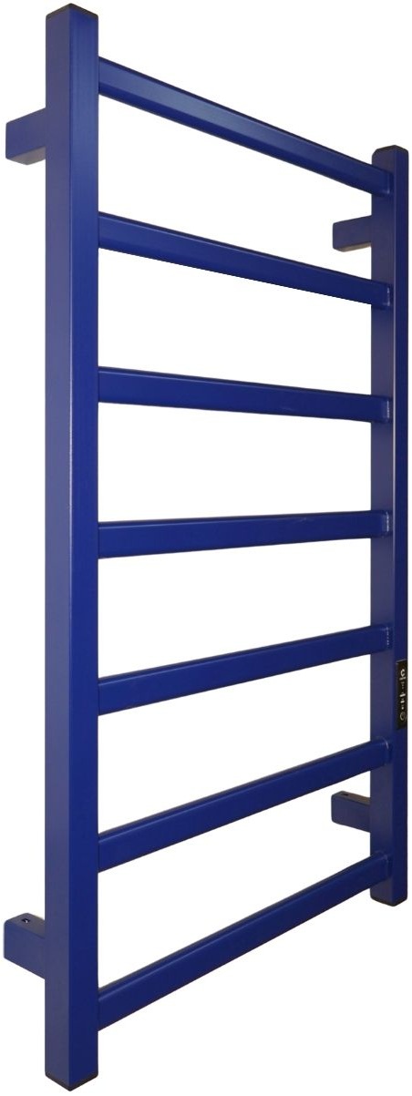 продаём Carino Luna 790x490 Blue sapphire (LN7949FBlM) в Украине - фото 4