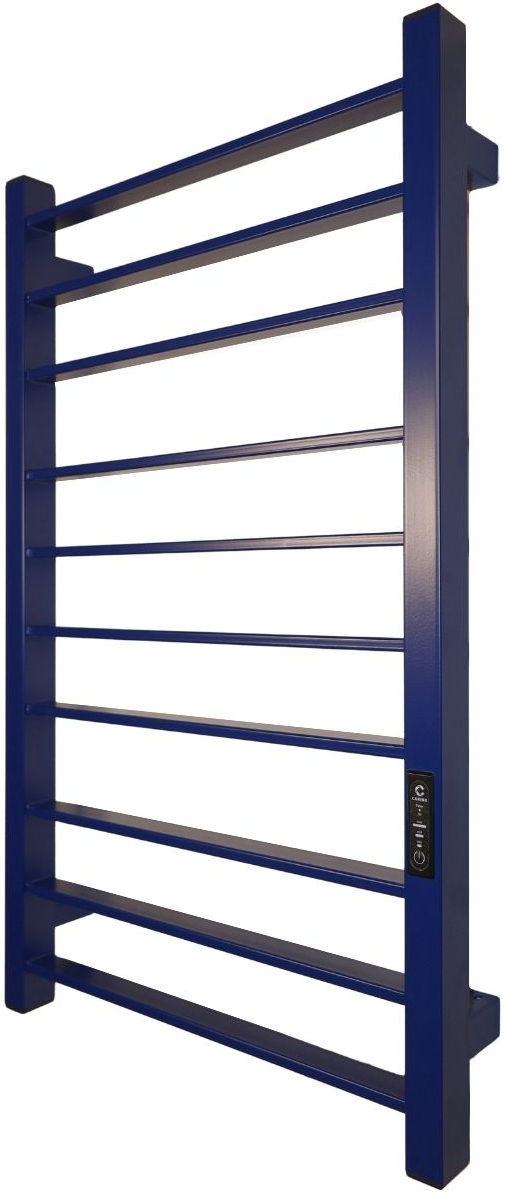 в продажу Рушникосушка Carino Magro 790x490 Blue sapphire (MG7949DBM) - фото 3