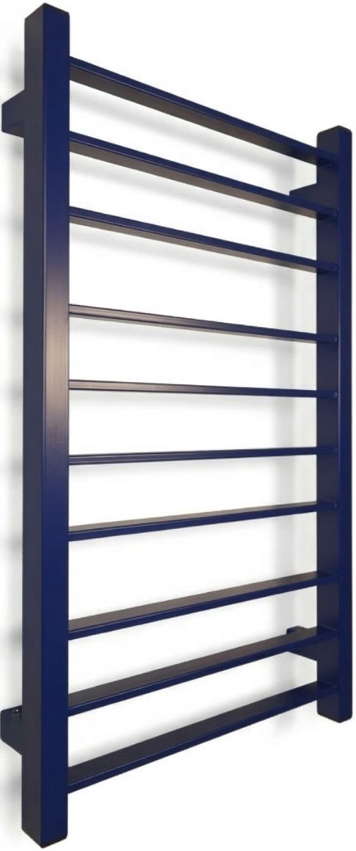 продаємо Carino Magro 790x490 Blue sapphire (MG7949DBM) в Україні - фото 4