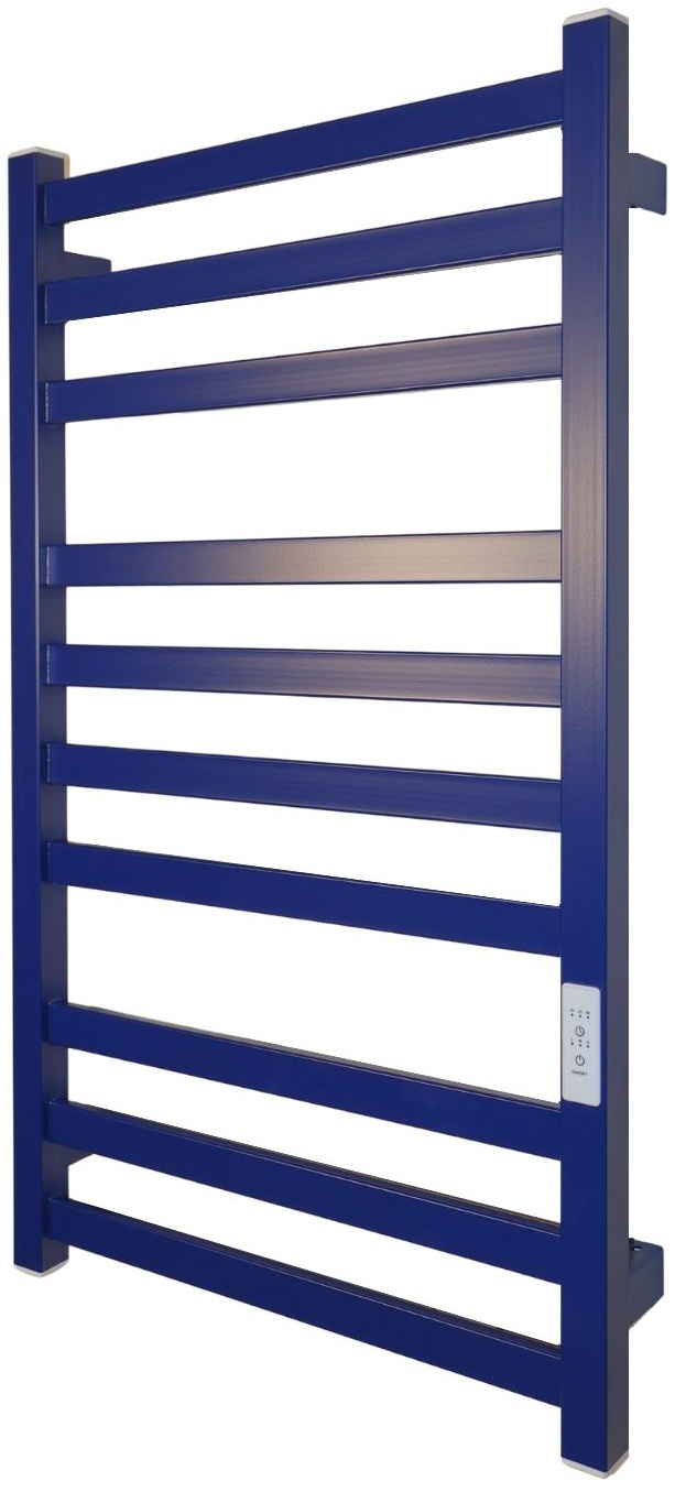 в продажу Рушникосушка Carino Ricardo 790x490 Blue sapphire (R7949FBlM) - фото 3