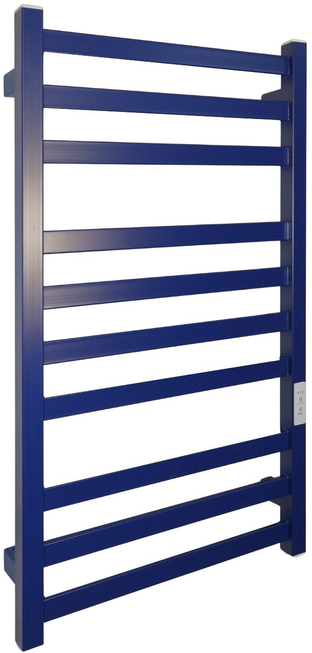 продаємо Carino Ricardo 790x490 Blue sapphire (R7949FBlM) в Україні - фото 4