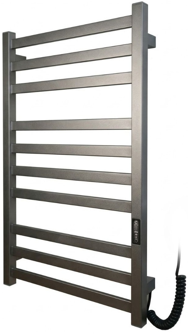 в продаже Полотенцесушитель Carino Ricardo 790x490 Metallic gray (R7949FGG) - фото 3