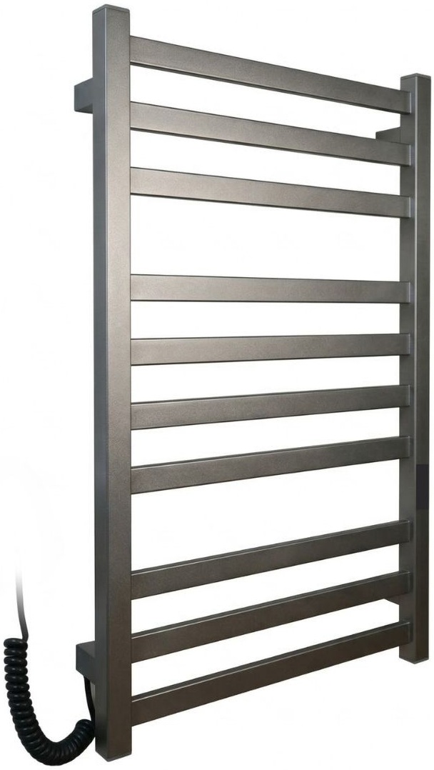 продаём Carino Ricardo 790x490 Metallic gray (R7949FGG) в Украине - фото 4