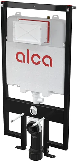 Alcaplast AM1101/1120