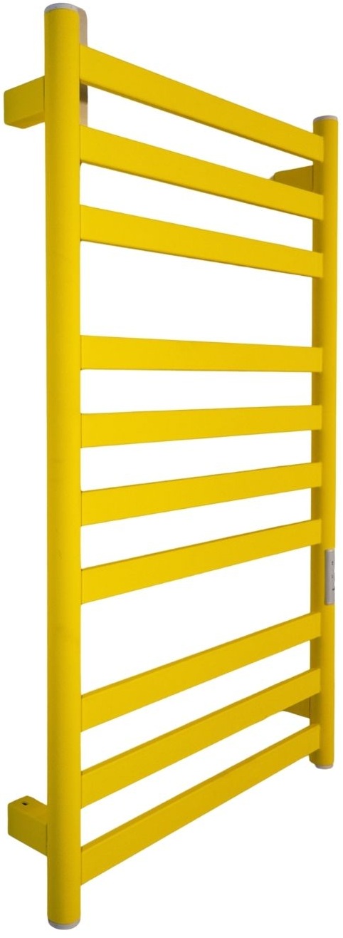 в продажу Рушникосушка Carino Mia 790x490 Yellow (M7949FYM) - фото 3