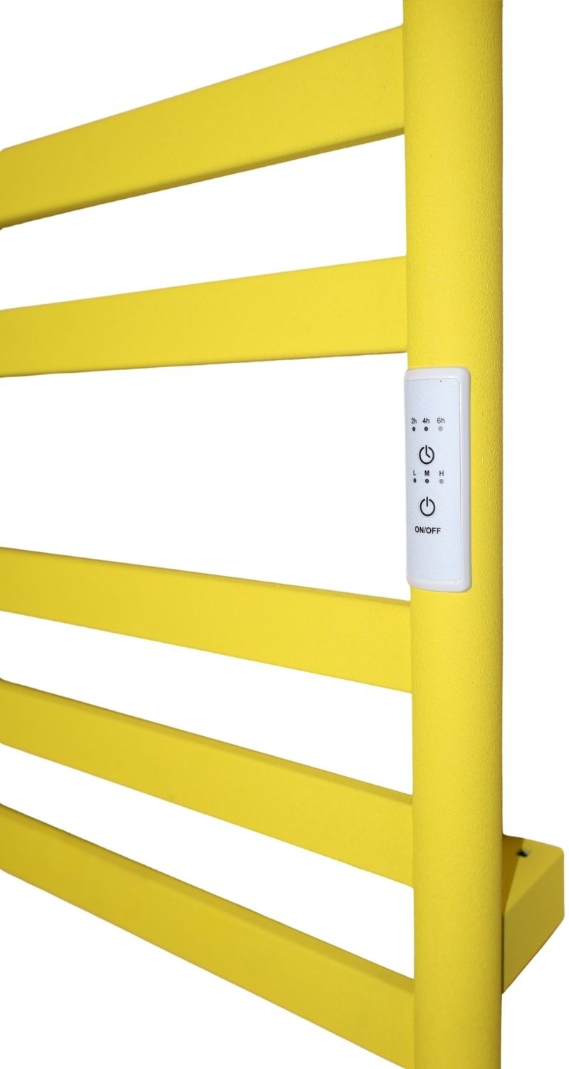 продаємо Carino Mia 790x490 Yellow (M7949FYM) в Україні - фото 4