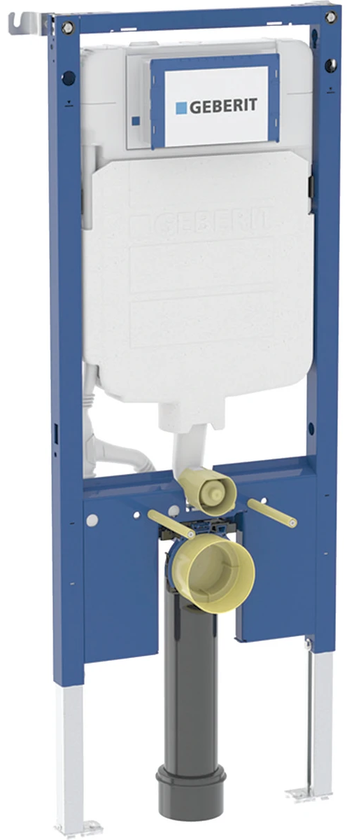 Geberit Duofix Sigma 111.796.00.2