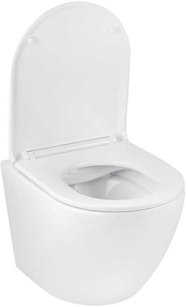 товар Grohe Solido 2 в 1 (38971966KV0KH48T) - фото 13