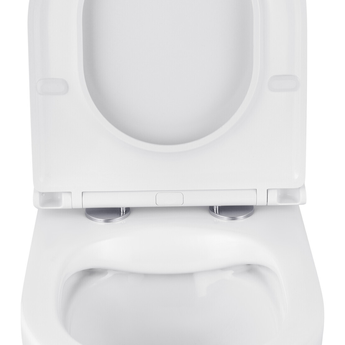 продукт Grohe Solido 2 в 1 (38971966KV0KH48T) - фото 14