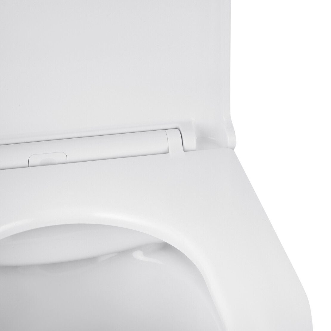товарная единица Grohe Solido 2 в 1 (38971966KV0KH48T) - фото 15