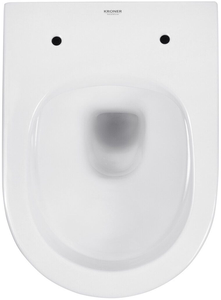 карточка товара Grohe Solido 2 в 1 (38971966KV0KH48T) - фото 16