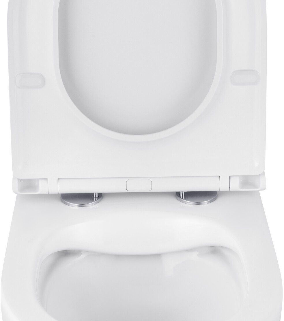 продукт Grohe Solido 2 в 1 (38971966KV0KH49R) - фото 14