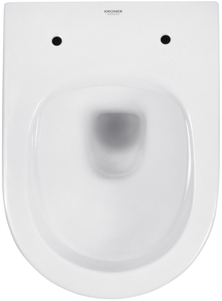 карточка товара Grohe Solido 2 в 1 (38971966KV0KH49R) - фото 16