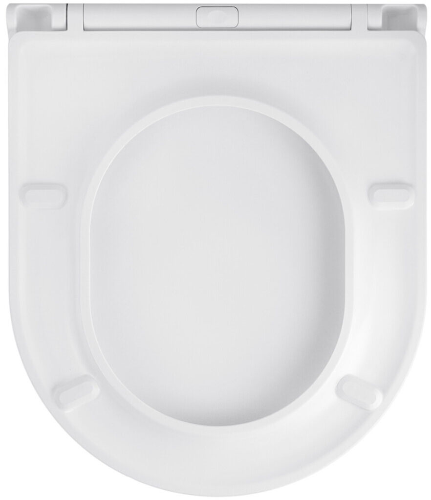 Grohe Solido 2 в 1 (38971966KV0KH49R) в продаже - фото 19