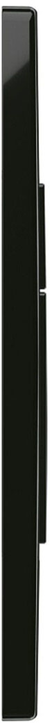 Grohe Solido 2 в 1 (38971966KV0KH49R) в магазине в Киеве - фото 10